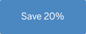 Save 20%