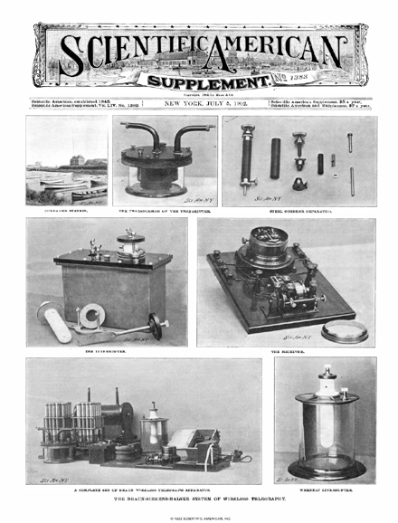SA Supplements Vol 54 Issue 1383supp