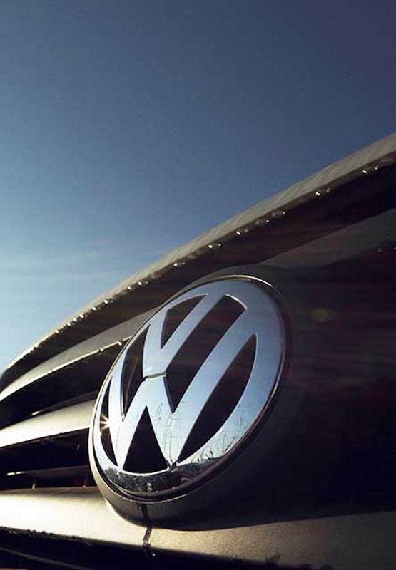 Volkswagen Denies Software Tinkering as EPA Charges Spread