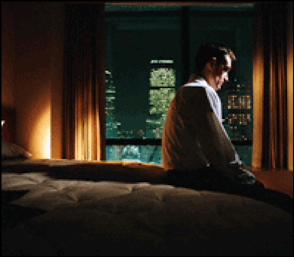 Early to Bed, Early to Rise: Scientists Determine How Gene Behind Sleep Cycle Works