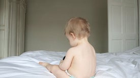 Autism Starts Months Before Symptoms >> Behavior Society Autism Starts Months Before Symptoms Appear Autism Starts Months Before Symptoms >> Behavior Society Autism Starts Months Before Symptoms Appear