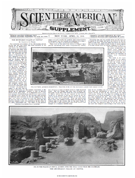SA Supplements Vol 59 Issue 1528supp