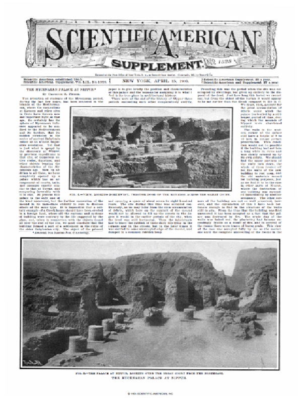 SA Supplements Vol 59 Issue 1528supp