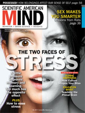 SA Mind Vol 22 Issue 4