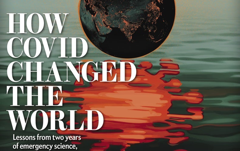 introducing-a-special-issue-on-how-covid-changed-the-world-scientific