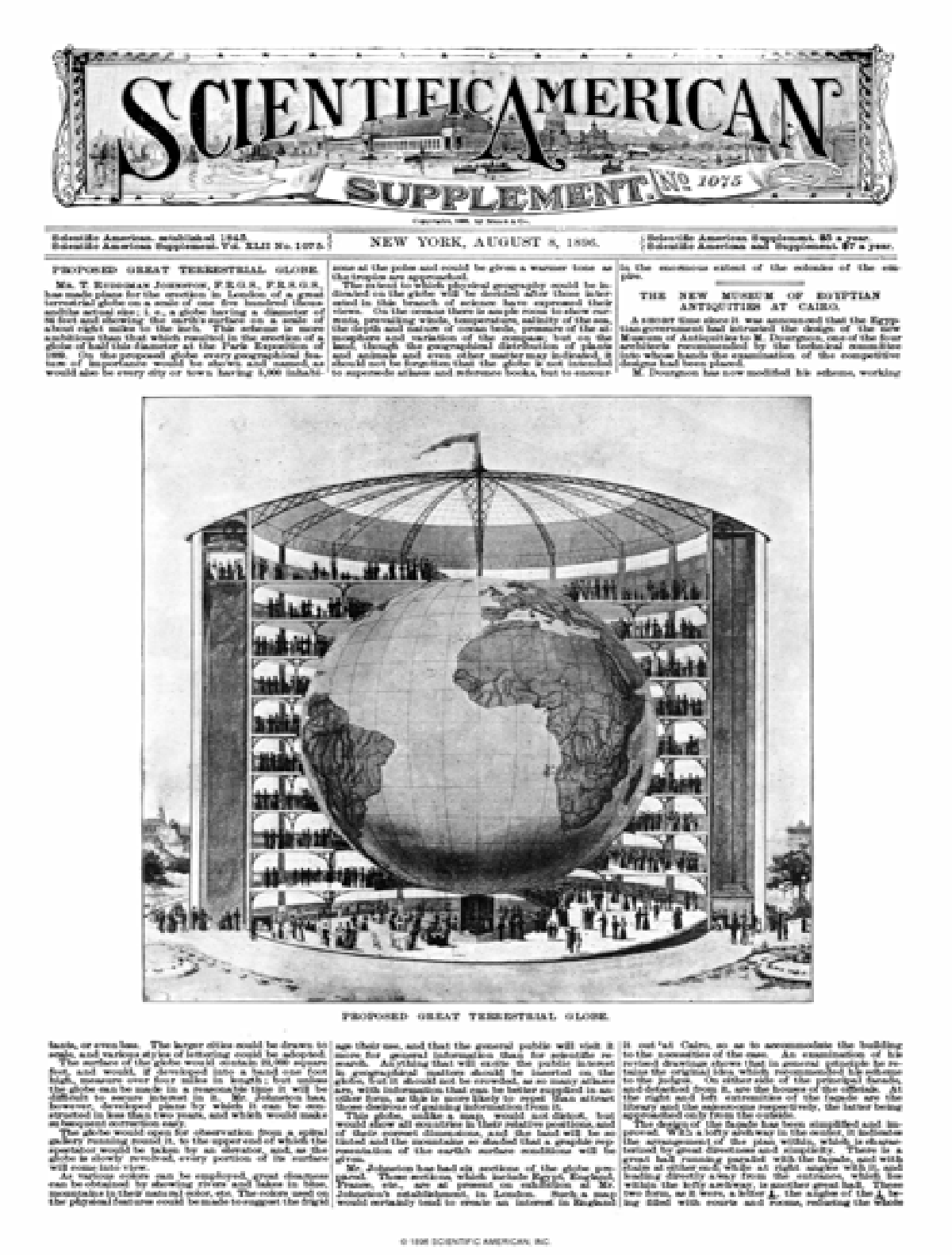 scientific-american-supplements-volume-42-issue-1075supp-scientific