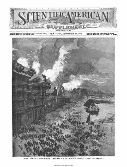 SA Supplements Vol 36 Issue 938supp