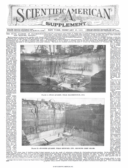 SA Supplements Vol 43 Issue 1104supp