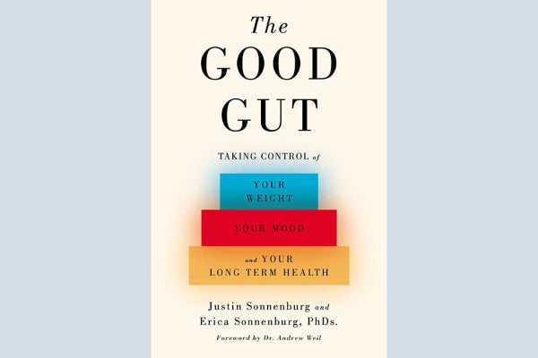 How the first brain (the brain in the gut) controls gut movements