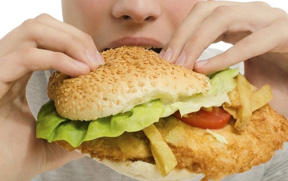 When Dining for Trillions, Eat Wisely