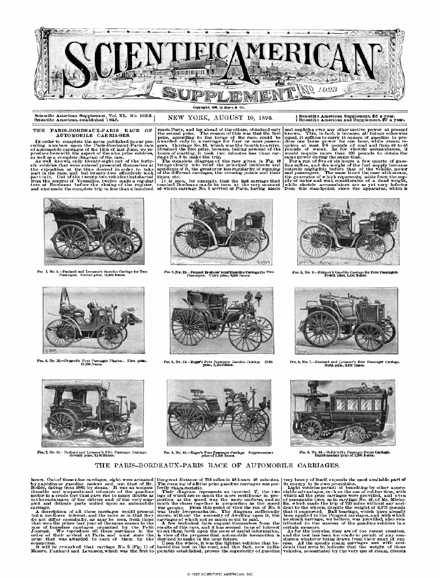 SA Supplements Vol 40 Issue 1023supp