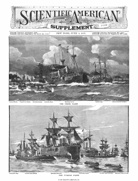 SA Supplements Vol 43 Issue 1118supp