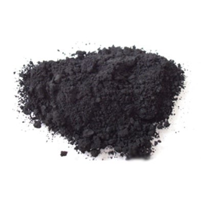 How to Stop Black Carbon