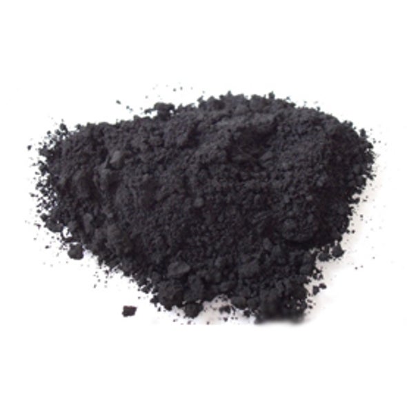 How to Stop Black Carbon