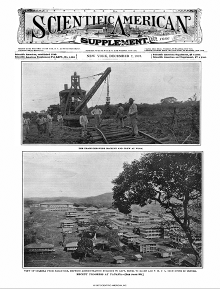 SA Supplements Vol 64 Issue 1666supp