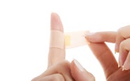 Why Do Paper Cuts Hurt So Much Scientific American