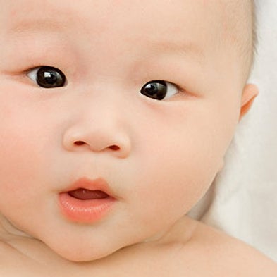 There Are More Boys Than Girls in China and India