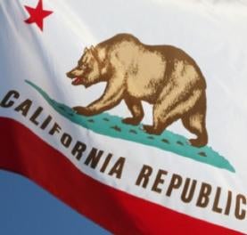 California Dreaming? The Golden State Takes The Lead In U.S. Efforts To ...