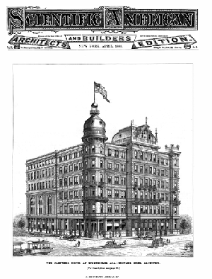 April 01, 1888