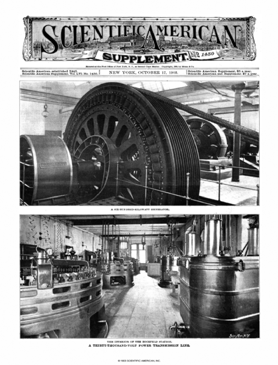 sa-supplements-vol-56-no-1450supp-scientific-american