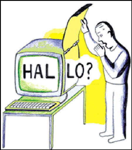 hal-lo?