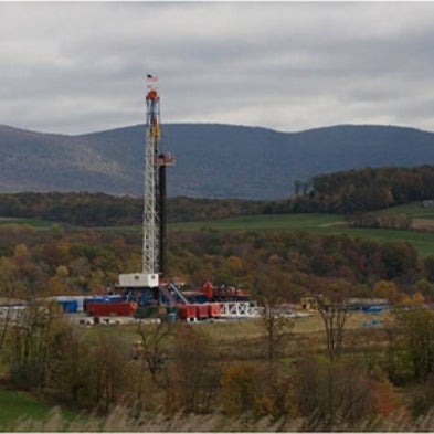Fracking Can Be Done Safely, but Will It Be?