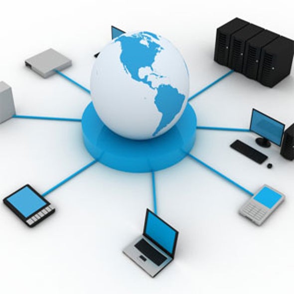 International Report: What Impact Is Technology Having on Privacy around the World?