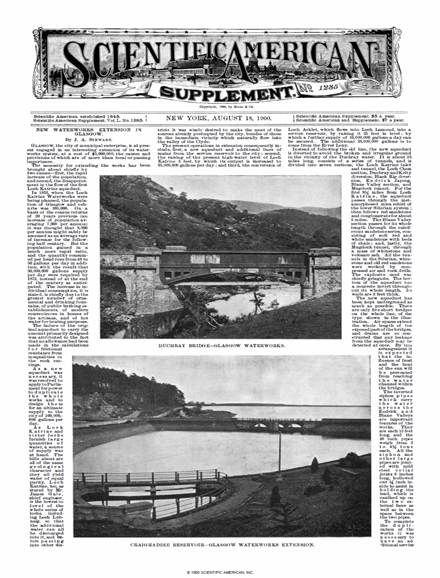 SA Supplements Vol 50 Issue 1285supp