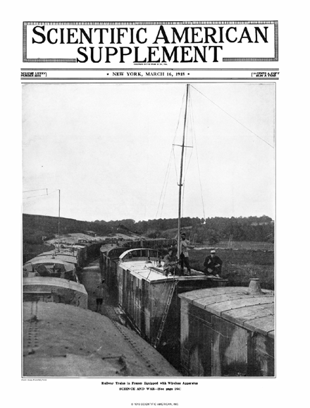 SA Supplements Vol 85 Issue 2202supp