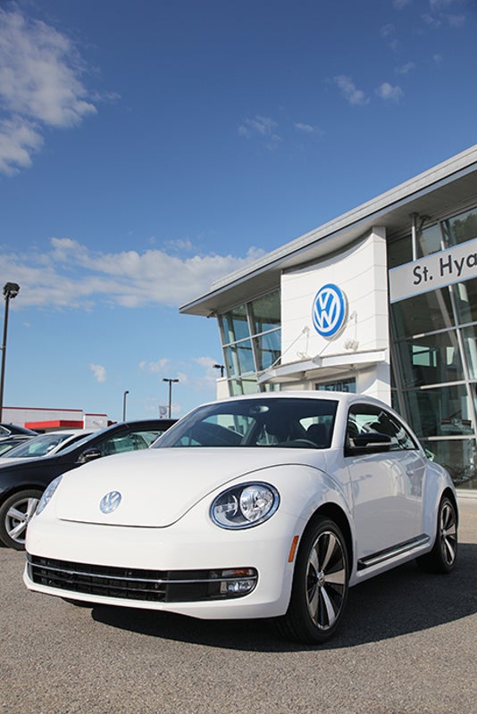 How a U.S. Clean Air NGO Caught Volkswagen Cheating