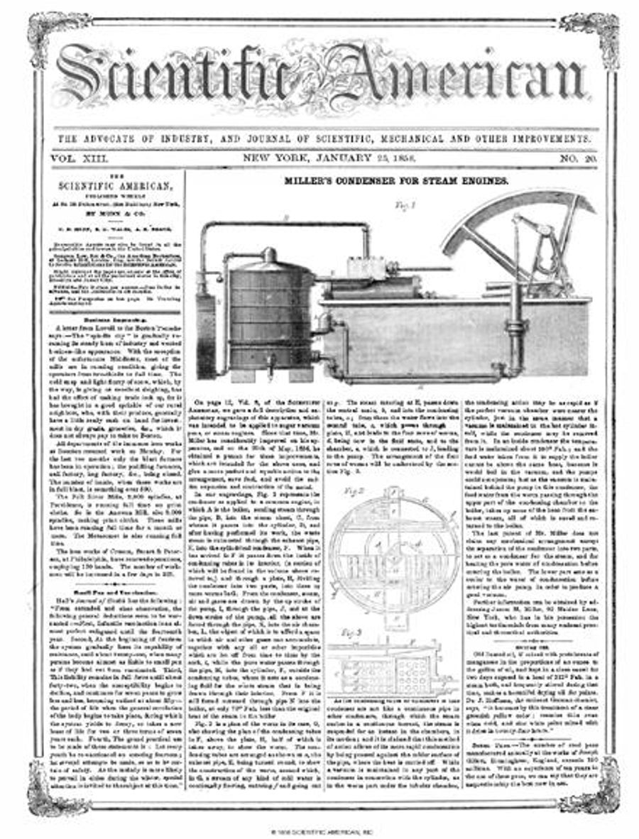 what-is-superheated-steam-scientific-american