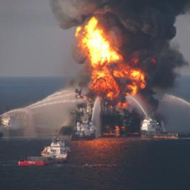 Safety First: Major Oil Industry Reforms Needed for Continued Exploration in Extreme Environments