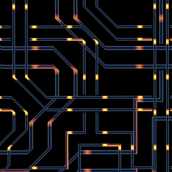 Quantum Computer Made from Photons Achieves a New Record 03E7136B-00FB-4458-ADD5476908D81644_source