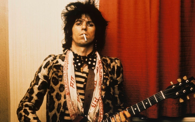 Pop Culture&rsquo;s Rate of Change May Mirror Organic Evolution