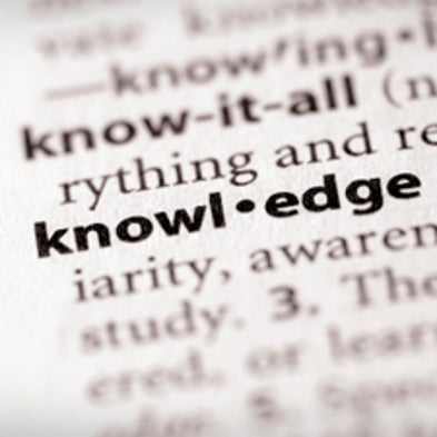 Experto Crede: Climate Expertise Lacking among Global Warming Contrarians