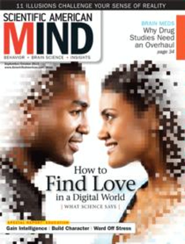 SA Mind Vol 23 Issue 4