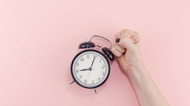 Governments Worldwide Consider Ditching Daylight Saving Time