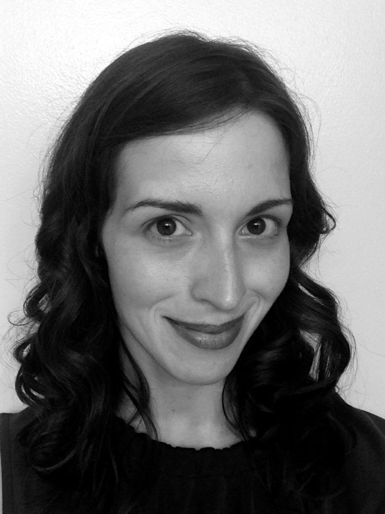 Stories by Jennifer Sclafani | Scientific American