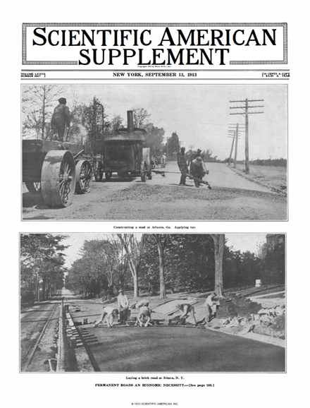 SA Supplements Vol 76 Issue 1967supp