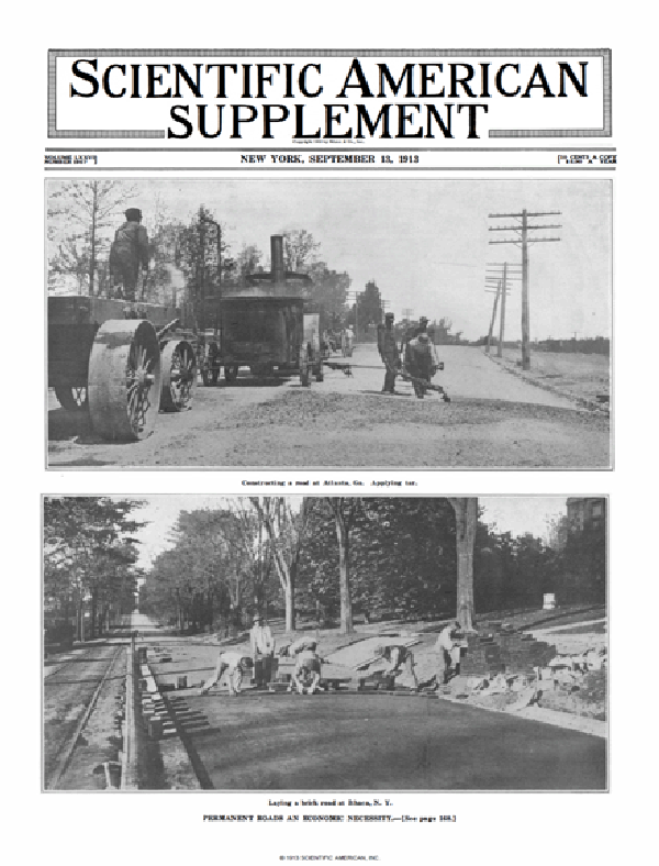 SA Supplements Vol 76 Issue 1967supp