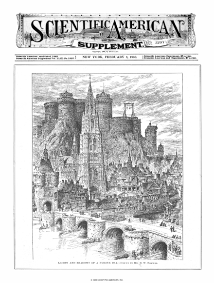 SA Supplements Vol 49 Issue 1257supp