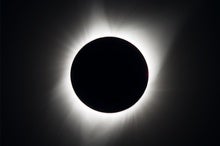 Why 2024's Total Solar Eclipse Will Be So Special