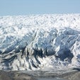 Greenland Has Yet Another Methane Leak
