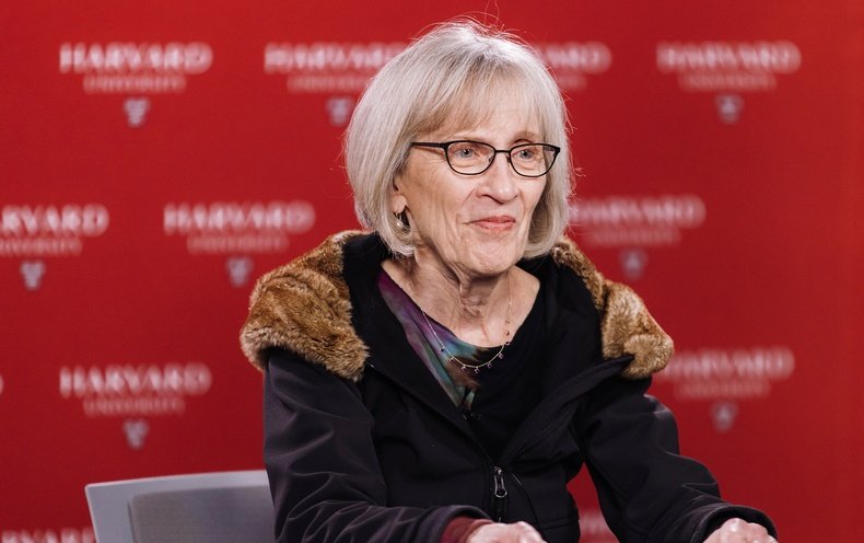 Why Women Earn Less Than Men: Economic Historian Wins Nobel for Work on Gender Pay Gap - Vimarsana News