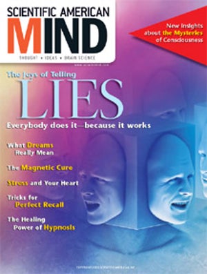 SA Mind Vol 16 Issue 2