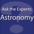 Ask the Experts: Astronomy