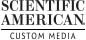 SA logo