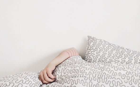 Mine Social Media Posts to Predict Flu