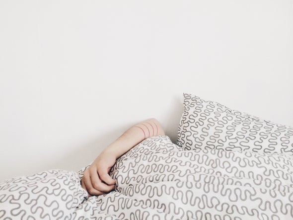 Mine Social Media Posts to Predict Flu