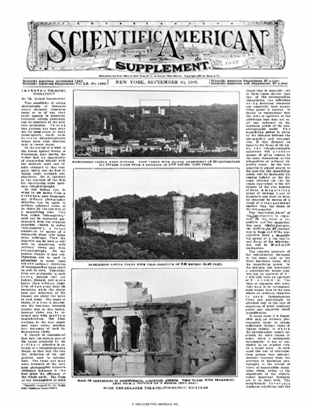 SA Supplements Vol 60 Issue 1552supp